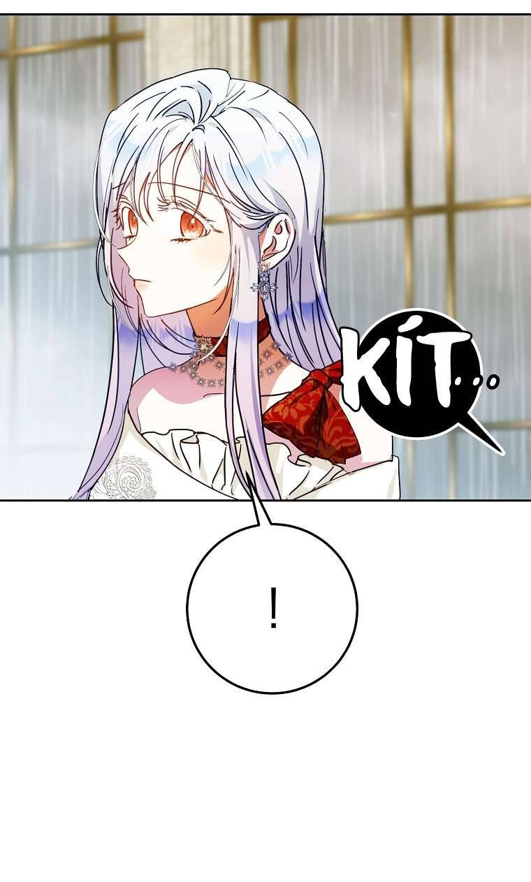 Tôi Trở Thành Vợ Của Nam Chính Chap 62 - Trang 3