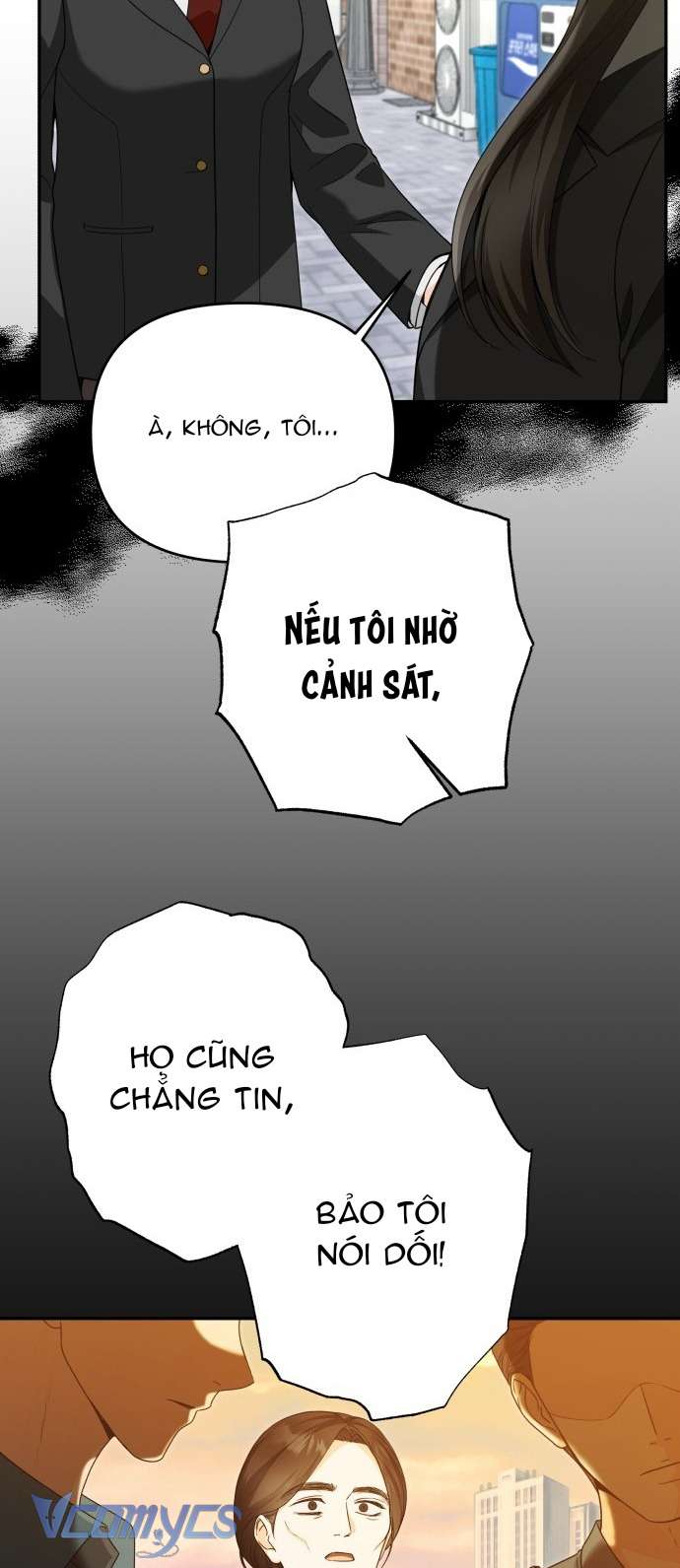 Tôi sẽ biến bạn thành nữ hoàng! Chap 1 - Trang 3