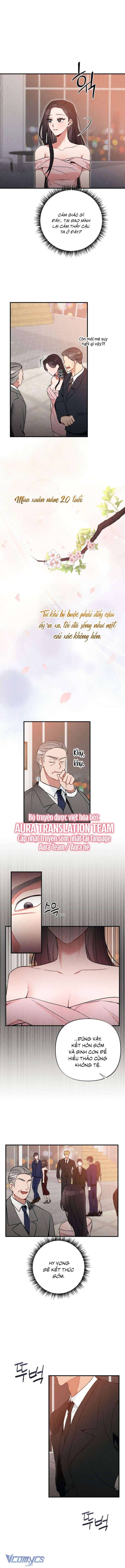Giá Trị Chap 1 - Next Chap 2