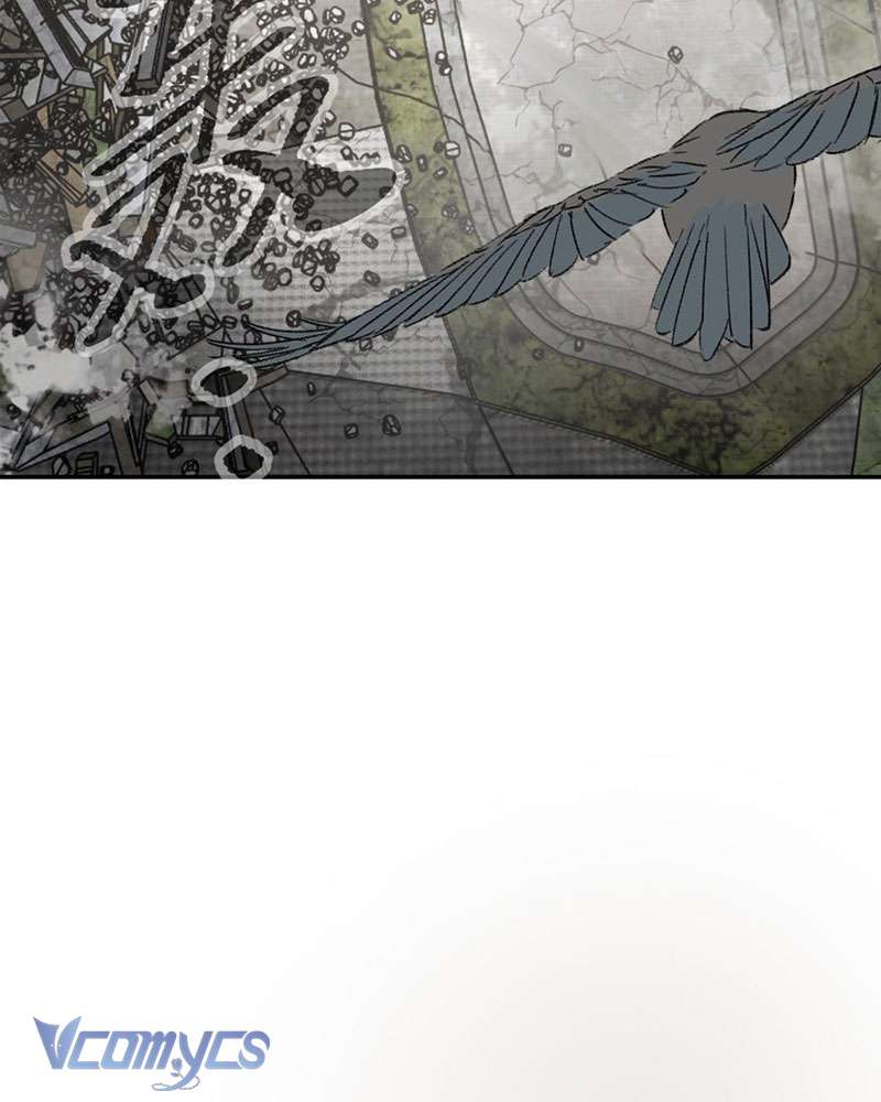 Ác Chi Hoàn Chapter 20 - Trang 4