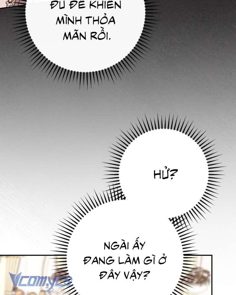 Dành Cho Những Ai Coi Hối Tiếc Là Điều Xa Xỉ Chap 12 - Trang 4