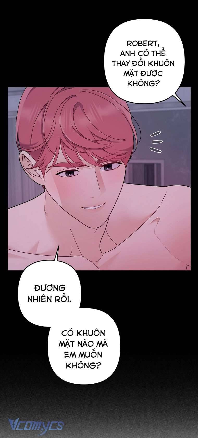 [18+] Dinh Thự Young Chun Hwa: Mọt Sách Phóng Túng Không Ngủ Được Chapter 7 - Trang 3