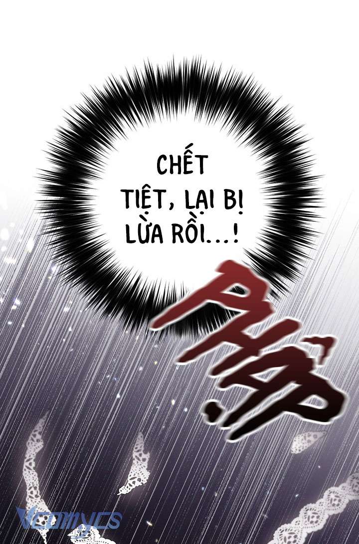 Cuộc Sống Mới Của Công Nương Chapter 6 - Trang 4