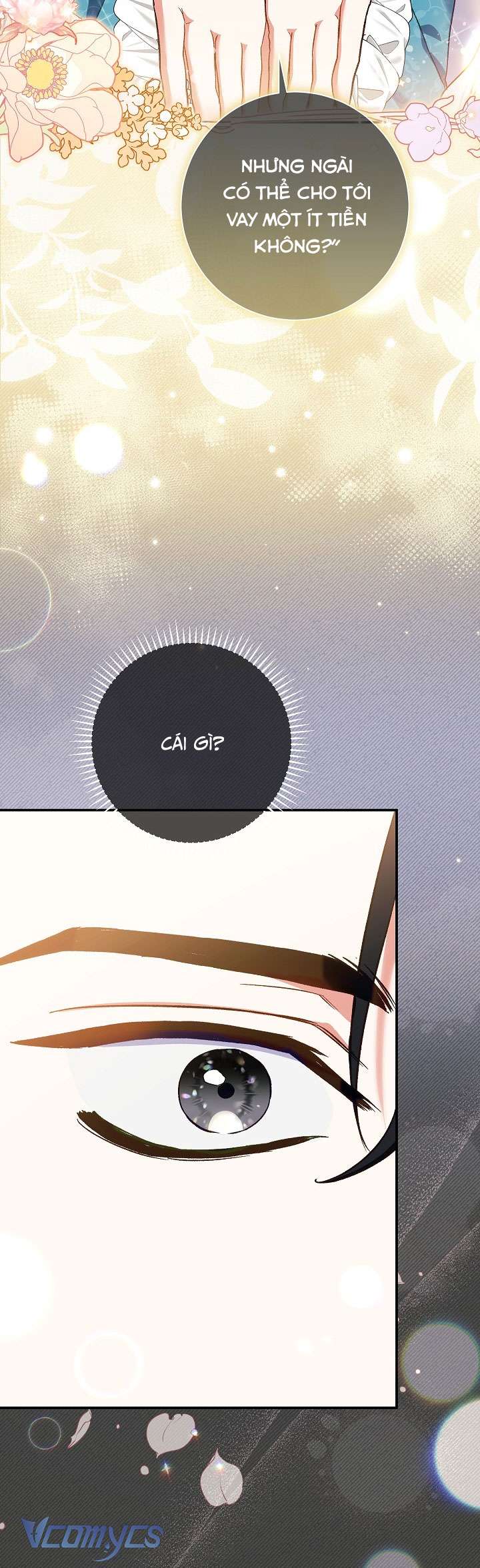 Người Xem Mắt Của Ác Nữ Quá Hoàn Hảo Chapter 52 - Next Chapter 53