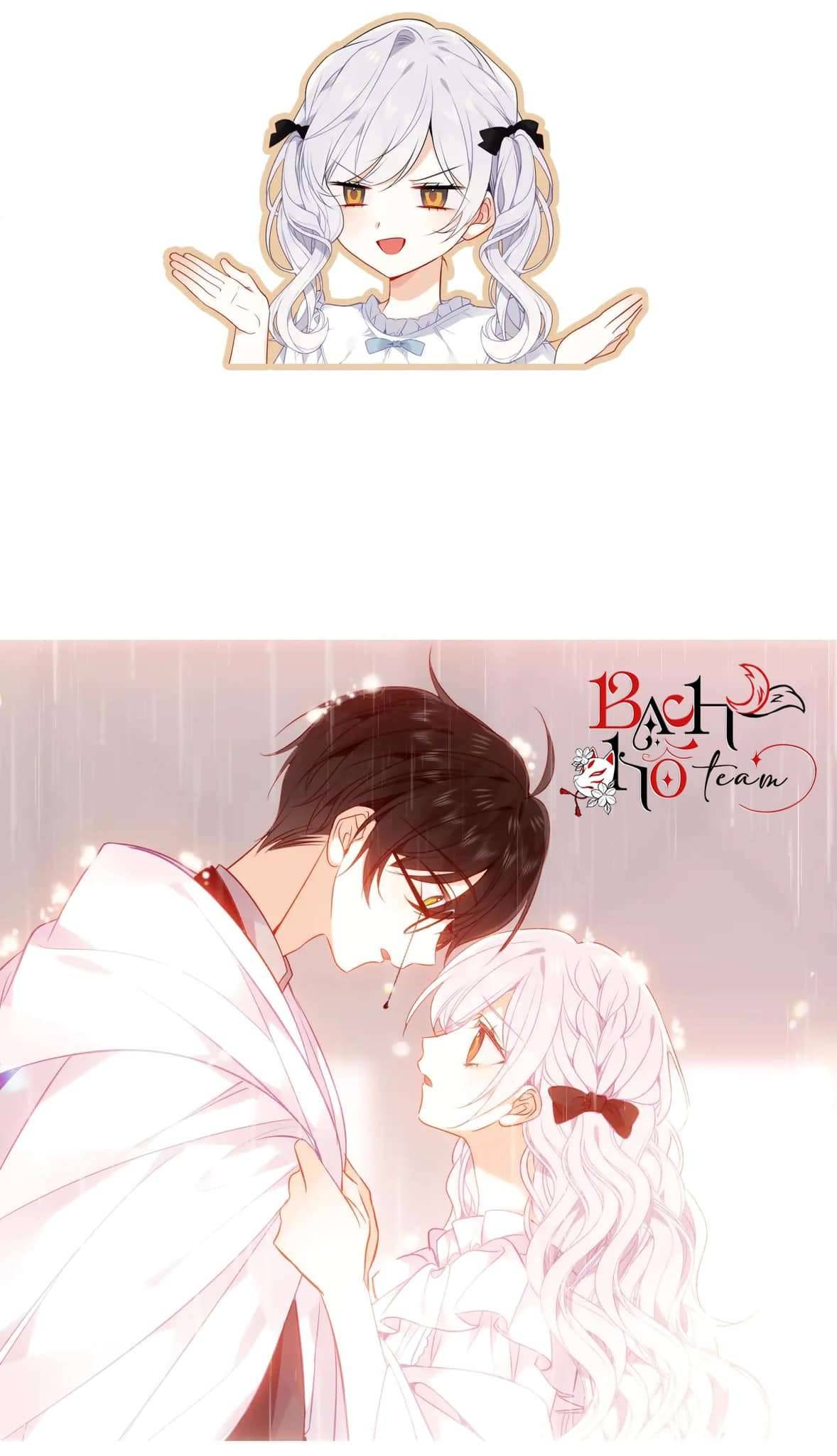 Quán Kịch Bản Trần Mộng Chapter 67 - Trang 3