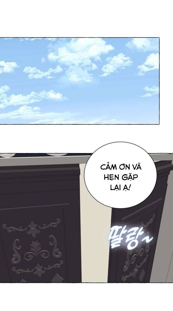 Tôi Tưởng Đó Chỉ Là Tiểu Thuyết Trọng Sinh Bình Thường Chapter 12 - Trang 4