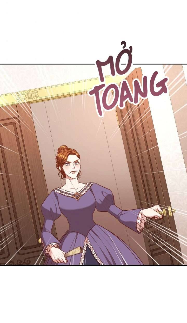 Thư Ký Của Bạo Chúa Chapter 42 - Trang 4