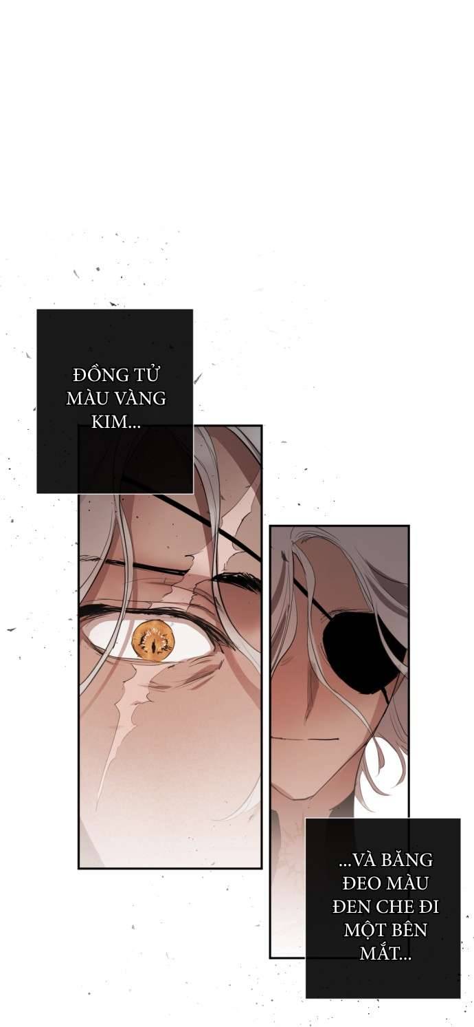 Lời Thú Nhận Của Chúa Tể Bóng Tối Chap 68 - Trang 4