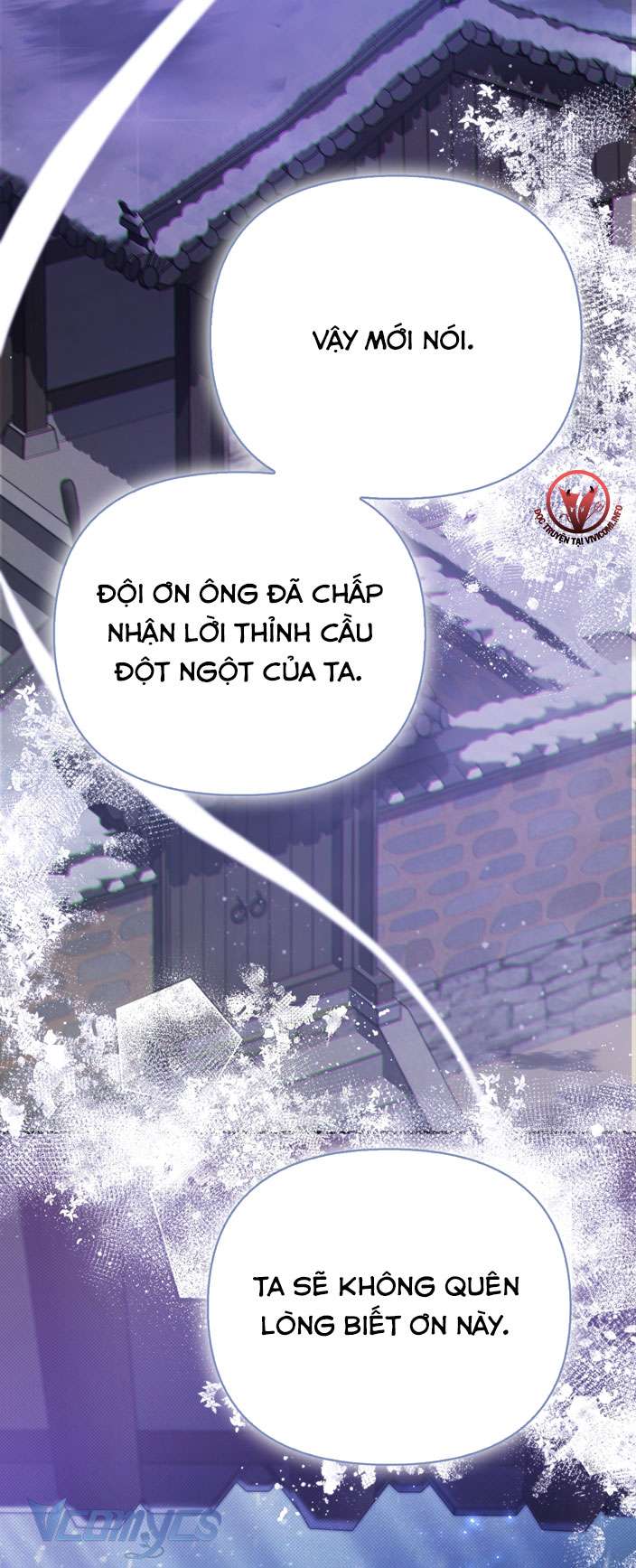 [18+] Tiết Học Bí Mật Của Trung Điện Chap 21 - Trang 2