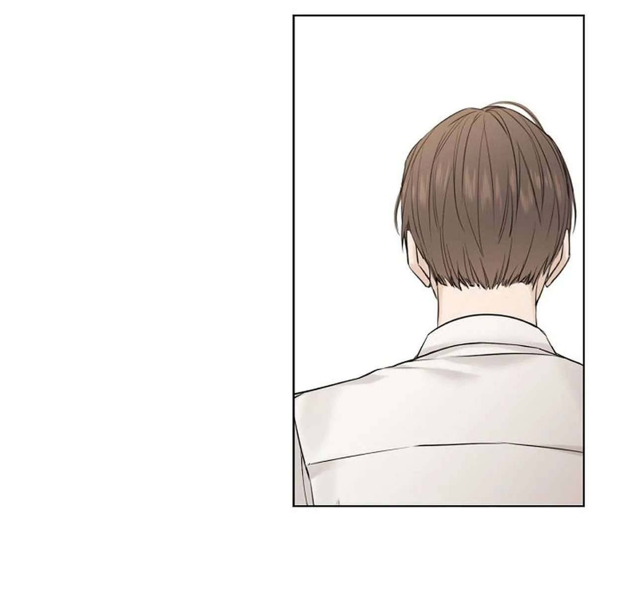 Bình Minh Chap 23 - Trang 4