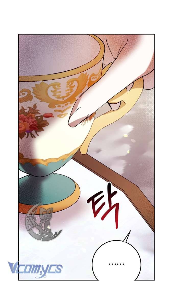Làm Ác Nữ Bộ Không Tuyệt Sao? Chap 14 - Trang 4