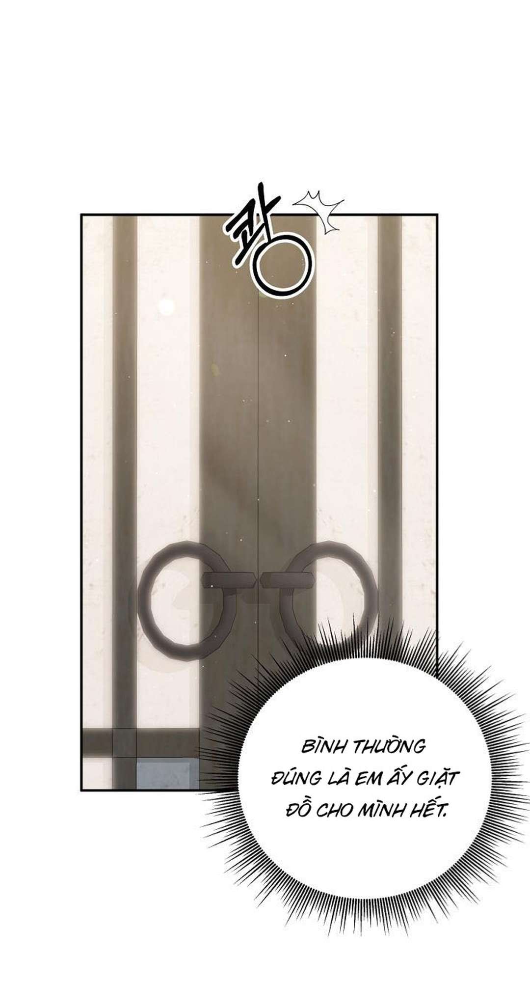 [ 18+ ] Khúc ca của loài cầm thú Chap 12 - Trang 2