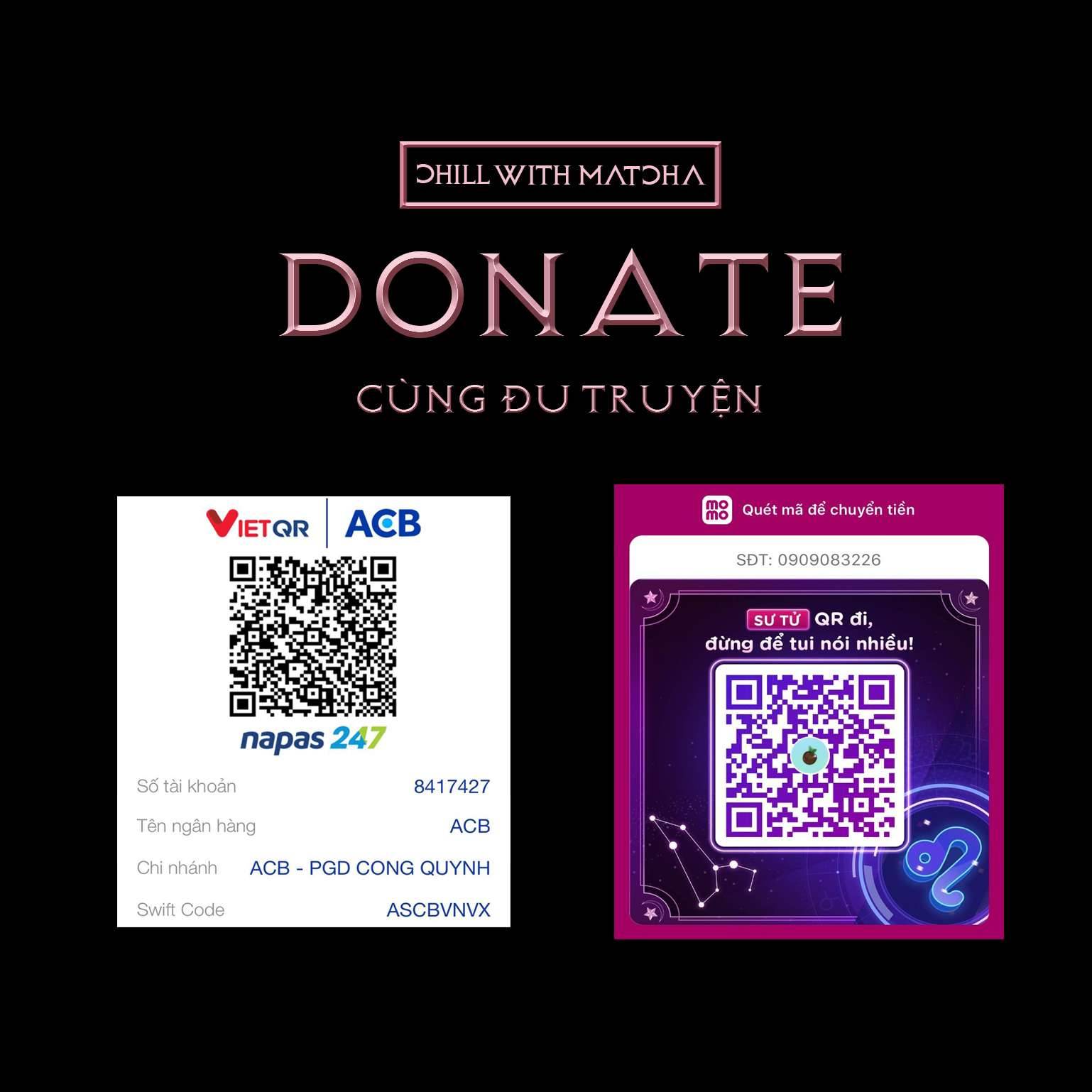Vương Tử Huyền Bí Chapter 87 - Trang 4
