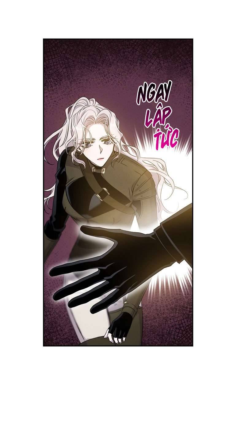 Thuần Hóa Bạo Quân Rồi Bỏ Trốn Chap 70 - Trang 2