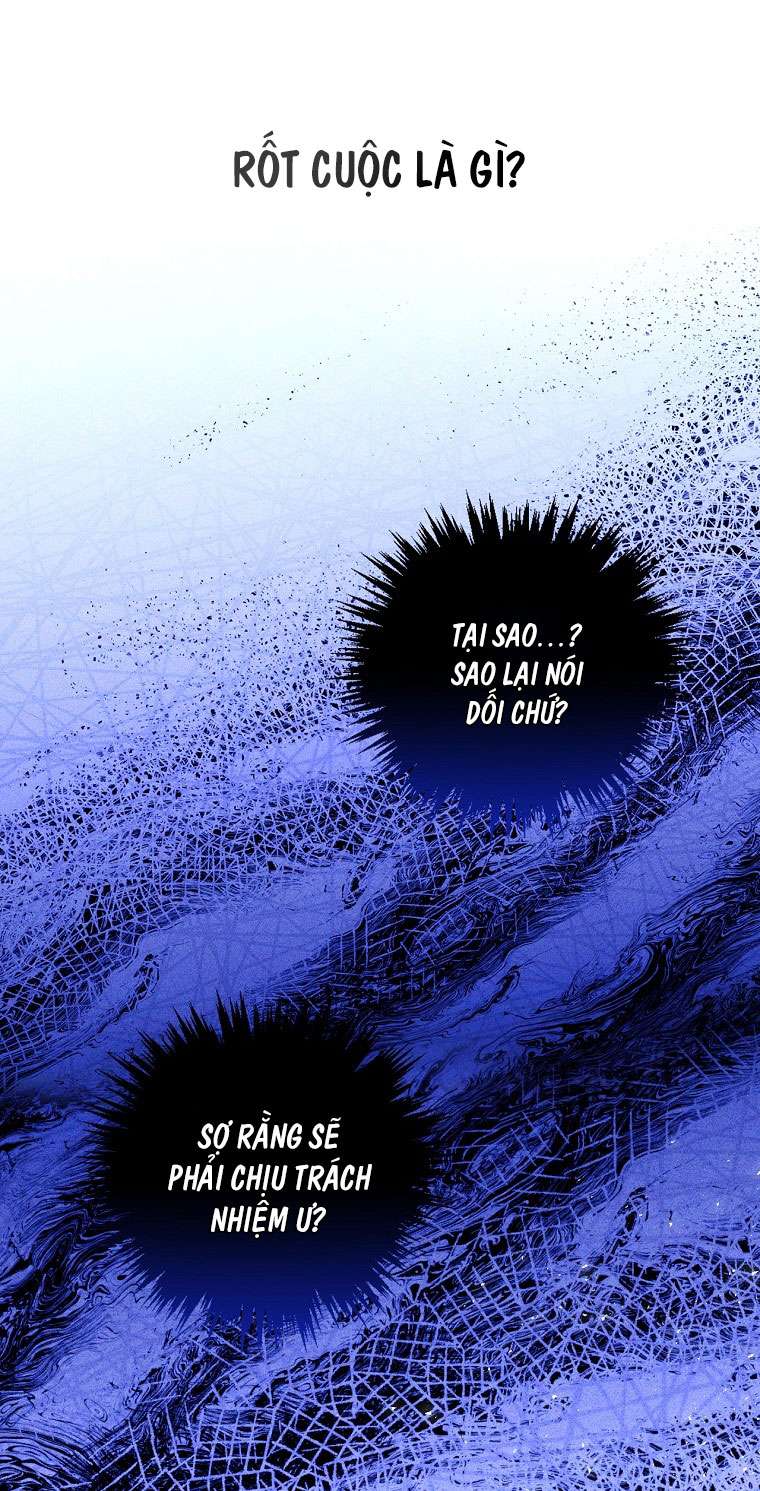 Phương Pháp Khiến Phu Quân Đứng Về Phía Tôi Chapter 19 - Trang 4