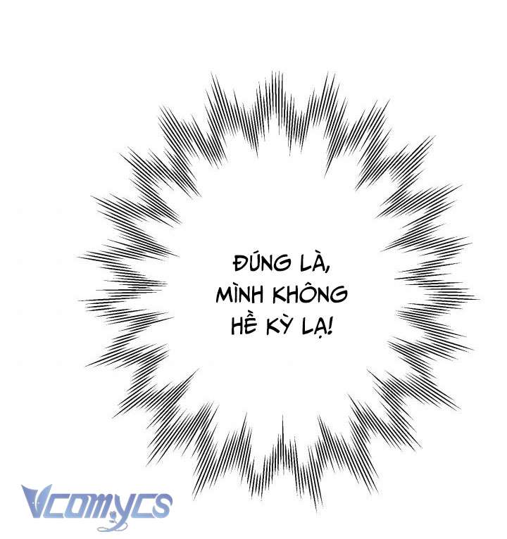Những Nhân Vật Mạnh Nhất Thế Giới Ám Ảnh Tôi Chapter 18 - Trang 4