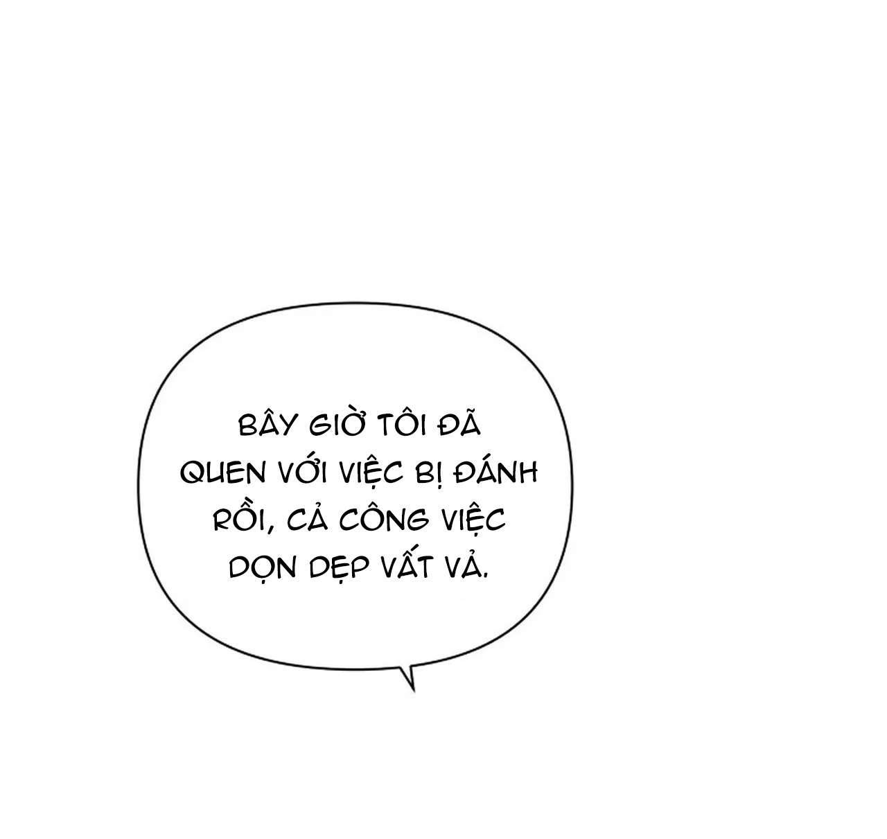 Bình Minh Chap 20 - Trang 4