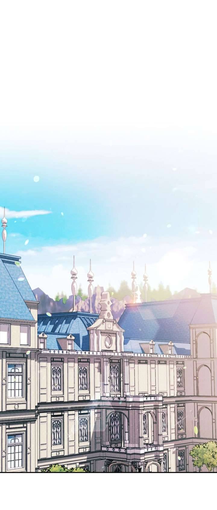 Cha À, Con Không Muốn Kết Hôn Đâu Chap 69 - Trang 2