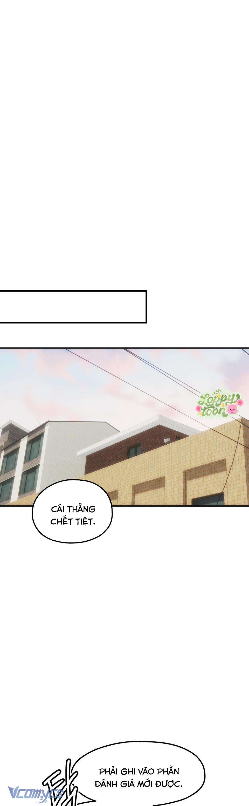 Rung Động Đỉnh Cao Chap 1 - Trang 2