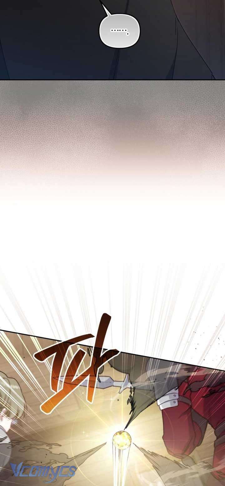 Tôi Được Nuôi Dưỡng Bởi Những Kẻ Phản Diện Chap 82 - Trang 3