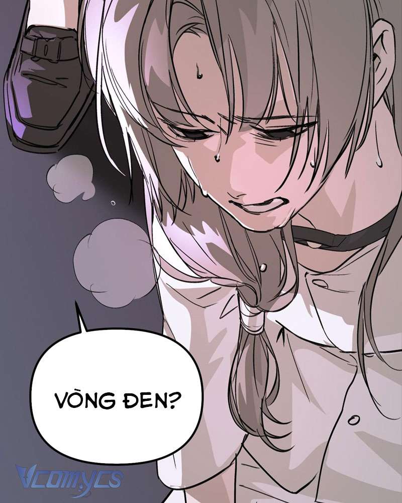 Ác Chi Hoàn Chapter 7 - Trang 4