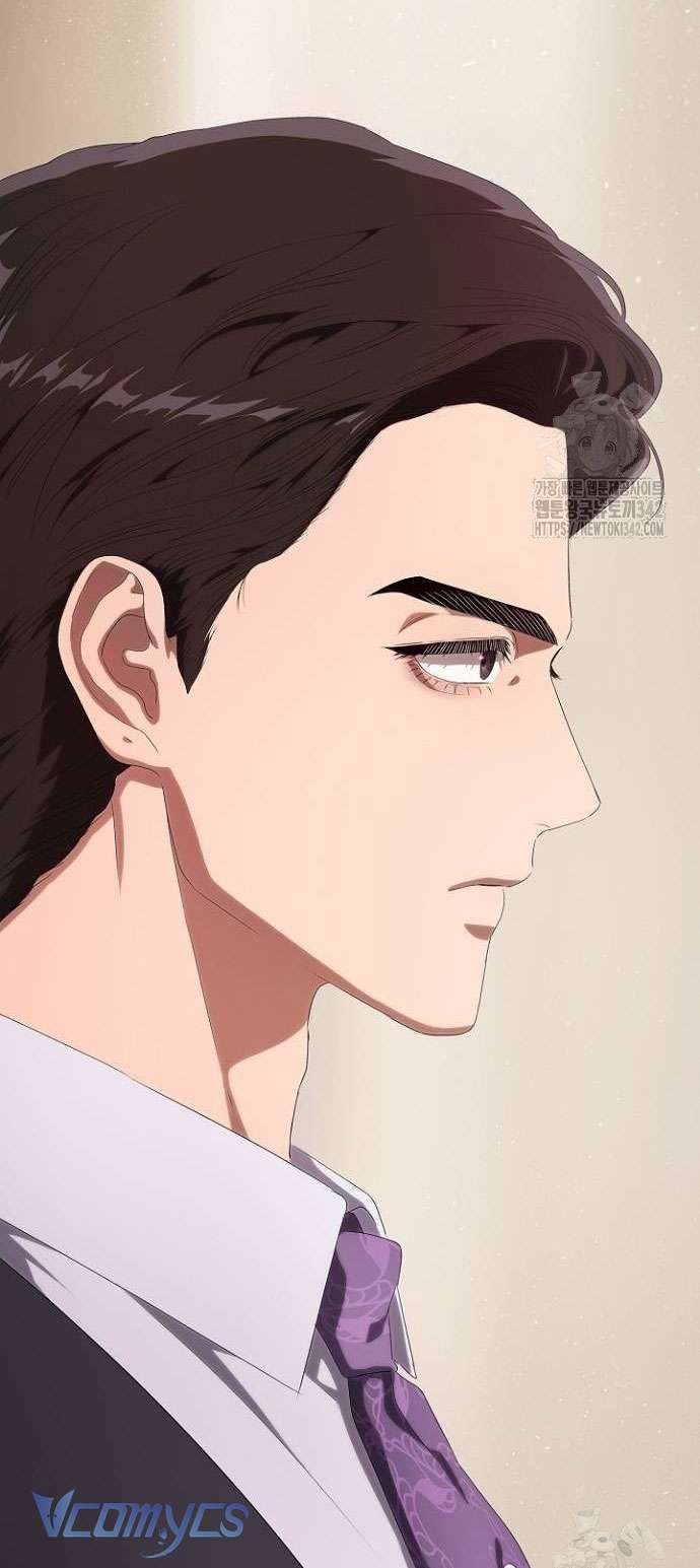 Tôi bị mắc kẹt trong một vở kịch điên rồ Chap 19 - Trang 3