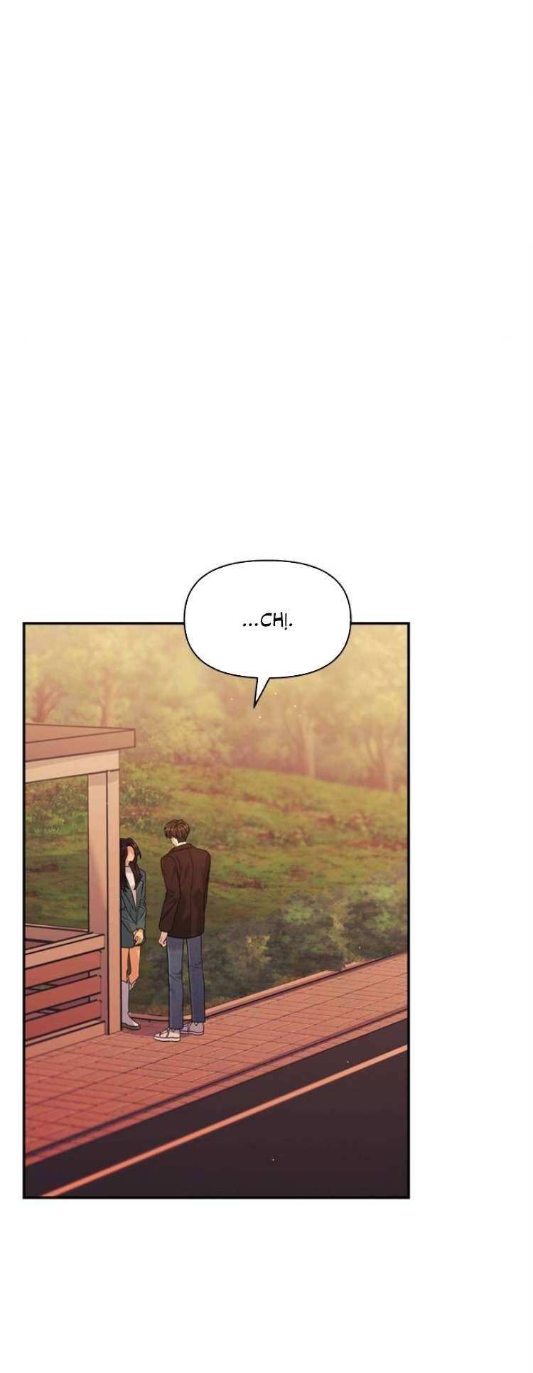 Couple Breaker Chapter 50 - Trang 4