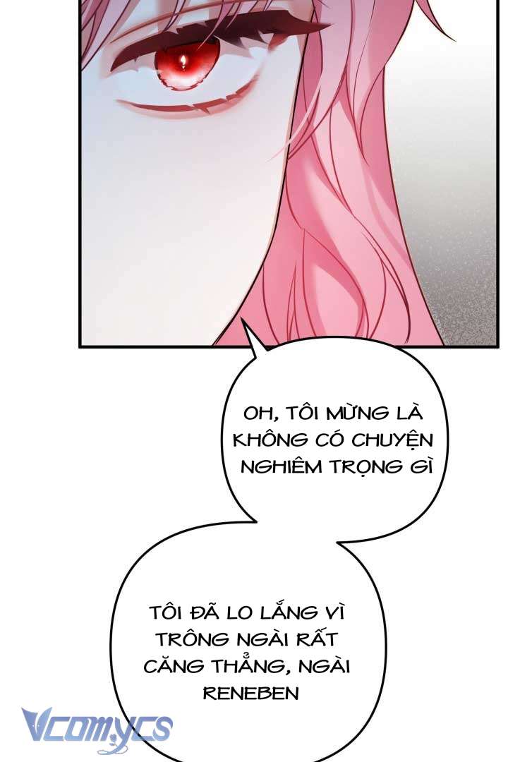 Mê Cung Cám Dỗ Của Emilone Chapter 2 - Next Chapter 3