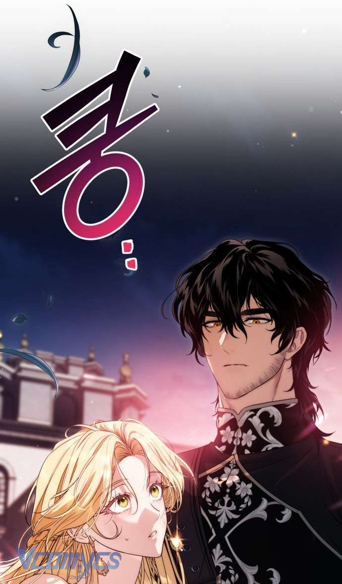Nữ Công Tước Chiến Lợi Phẩm Chap 3 - Trang 4