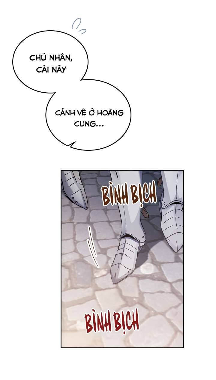 Kiếp Này Nhất Định Làm Gia Chủ Chap 24 - Trang 2