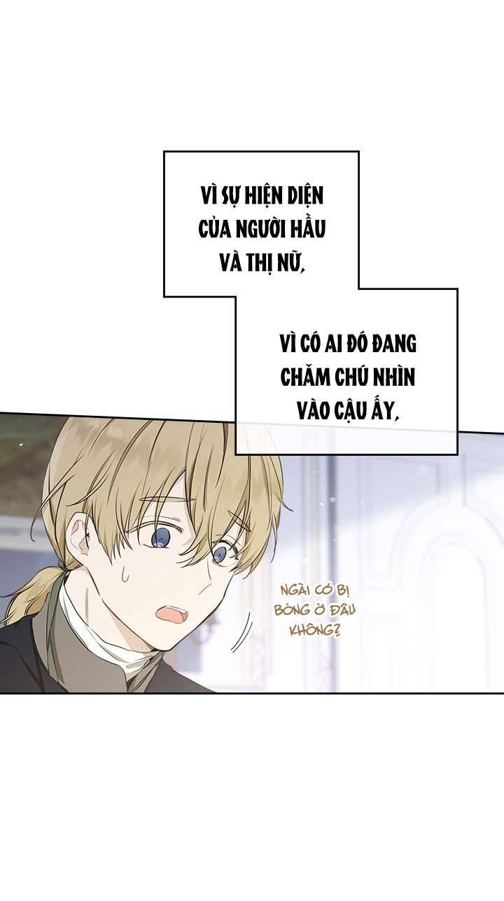 Kiếp Này Nhất Định Làm Gia Chủ Chap 50 - Trang 2