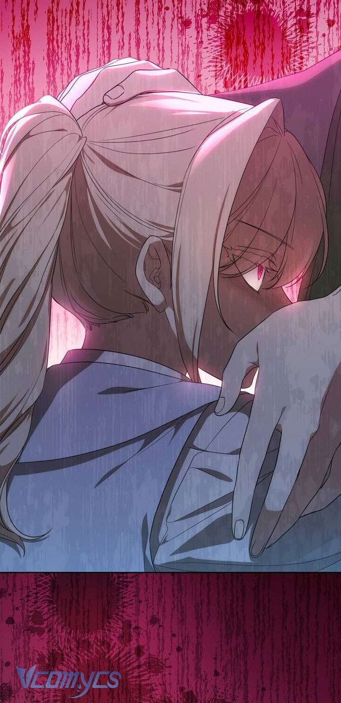 Cái Giá Phải Trả Chapter 2 - Trang 4