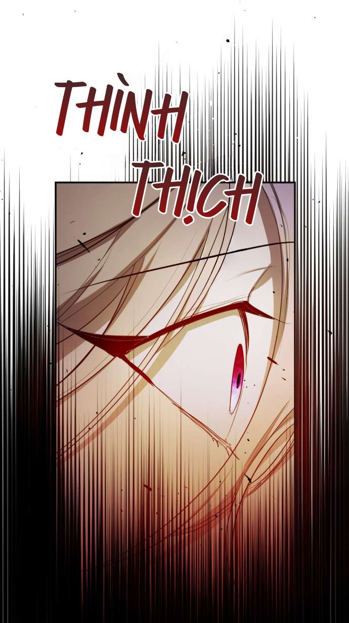 Lời Thú Nhận Của Chúa Tể Bóng Tối Chapter 105 - Trang 4