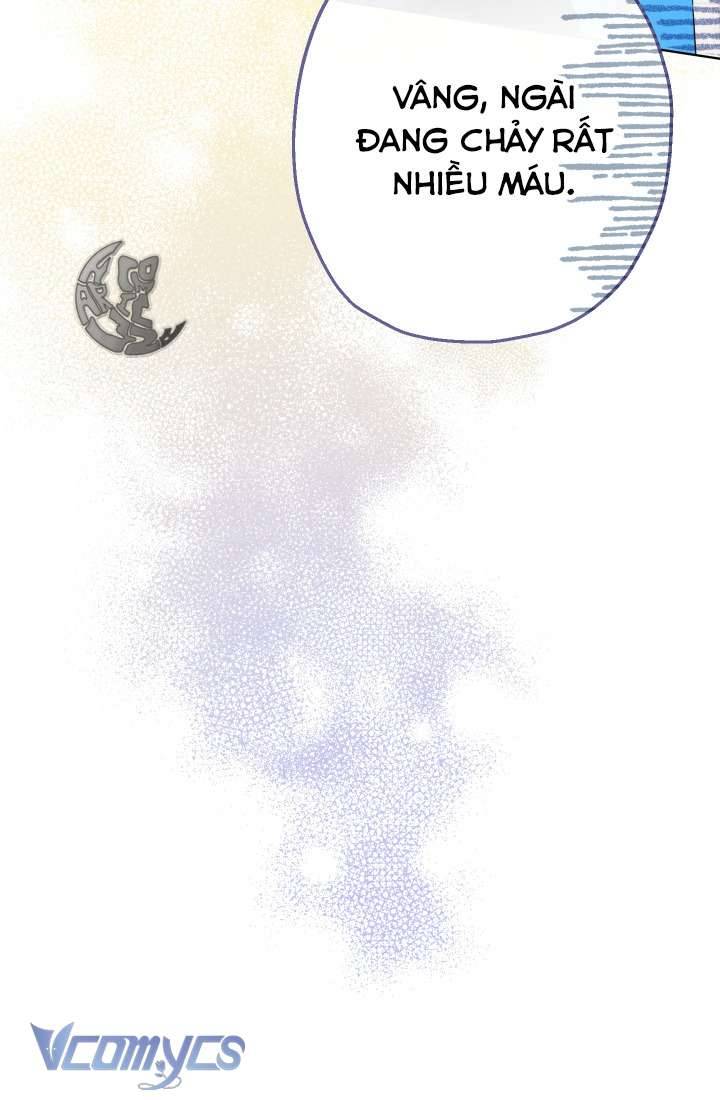 Tiểu Thư Tích Tiền Đi Bụi Chapter 24 - Trang 4