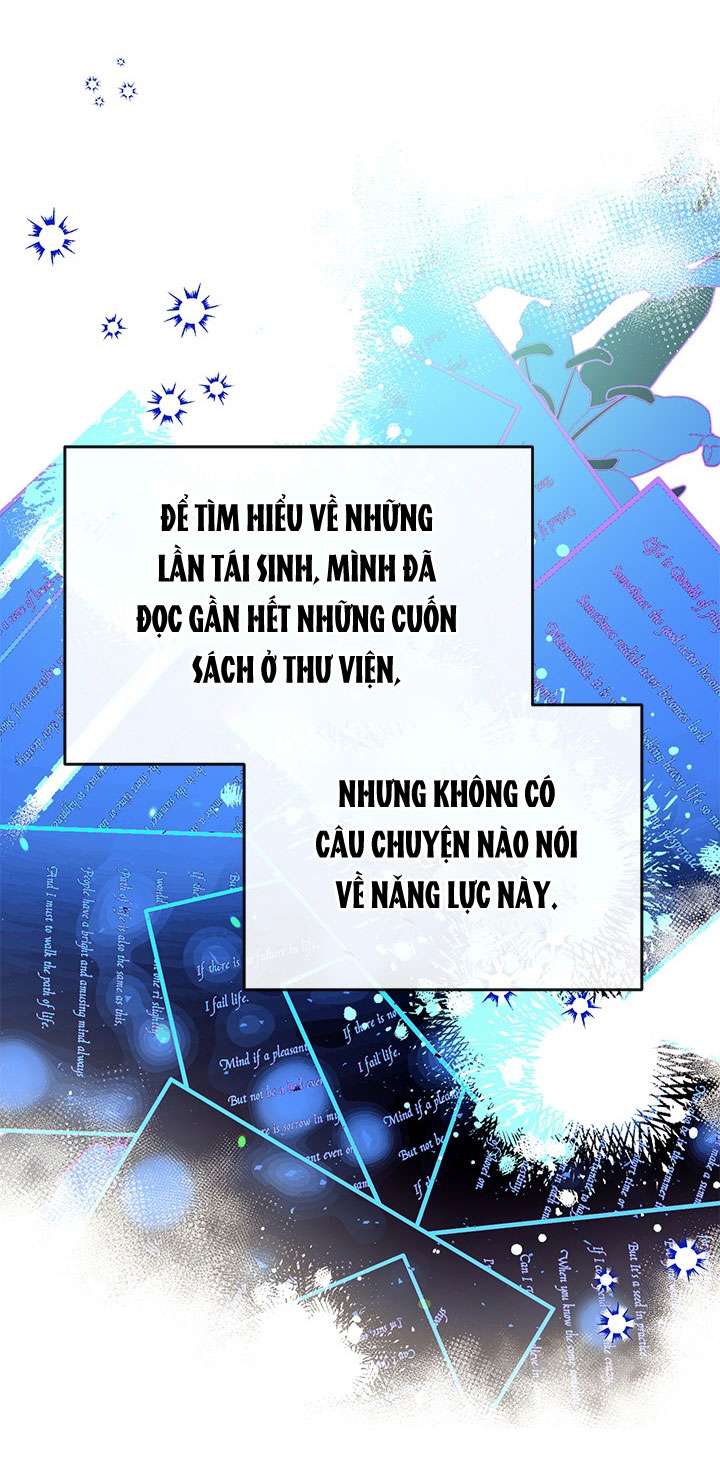 Chúng Ta Có Thể Trở Thành Một Gia Đình Được Không? Chap 11 - Next Chap 12