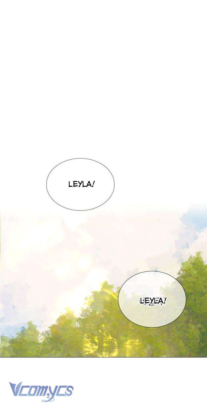 Hãy Khóc Và Cầu Nguyện Đi Chapter 31 - Trang 4