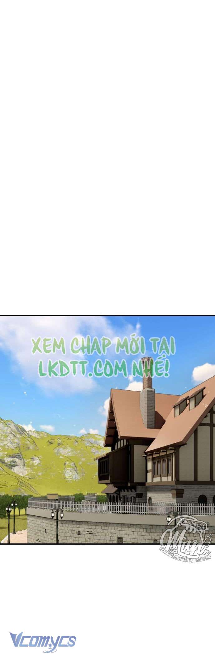 Nhật Ký Tuần Trăng Mật Của Phù Thủy Và Rồng Chapter 42 - Next Chapter 42.1