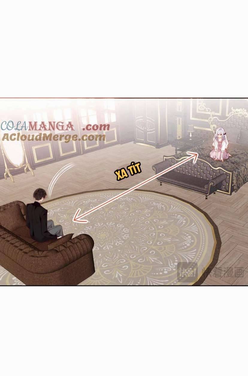 Quán Kịch Bản Trần Mộng Chapter 73 - Trang 3