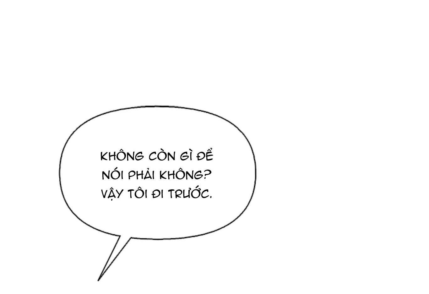 Thanh Xuân Của Chúng Ta Chap 60 - Trang 4