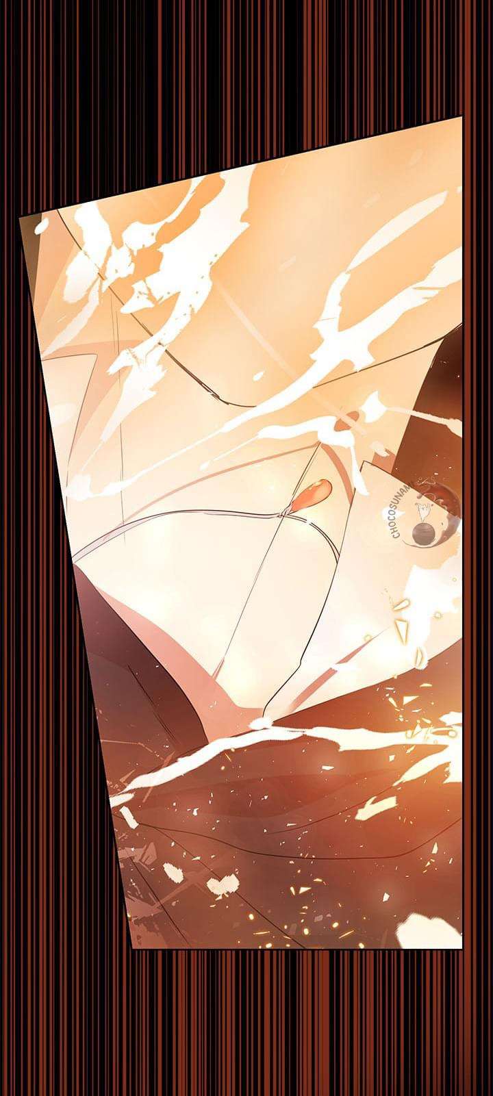 Tôi Là Minh Chứng Của Sự Thật Chap 31 - Trang 3