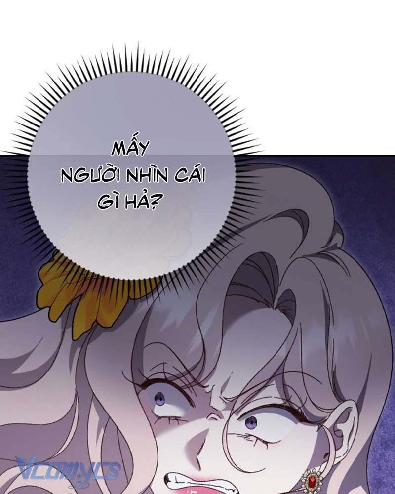 Dành Cho Những Ai Coi Hối Tiếc Là Điều Xa Xỉ Chap 19 - Trang 4