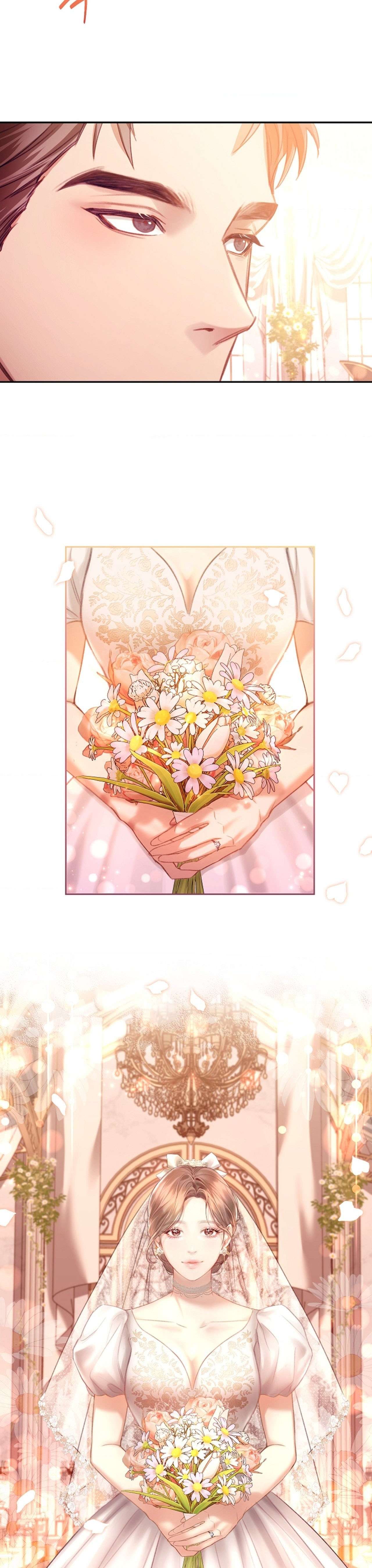 [ 18+ ] Người Vợ Trẻ Chap 21 - Next Chap 22