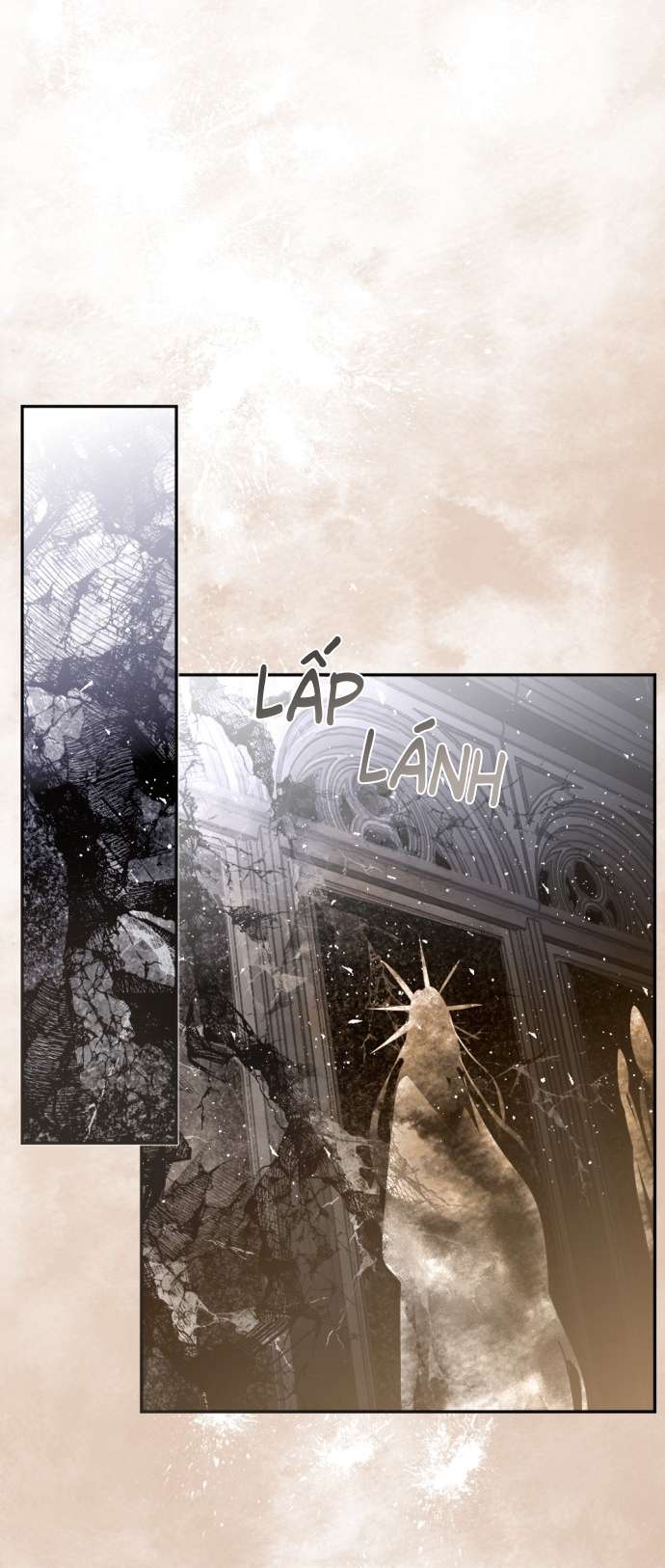 Lời Thú Nhận Của Chúa Tể Bóng Tối Chap 60 - Trang 4