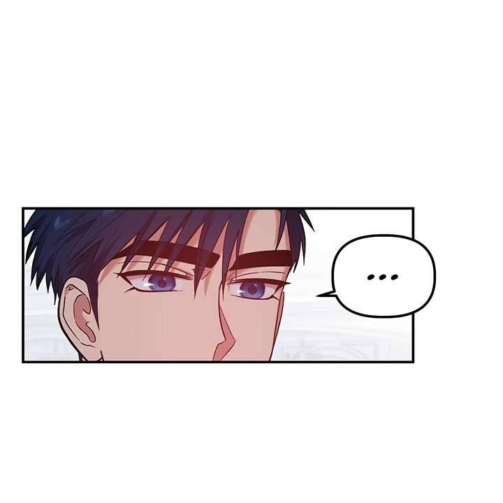 May Mắn Hay Bất Hạnh Chap 33 - Trang 4