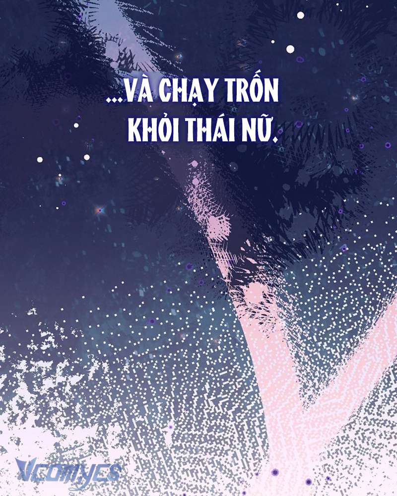 Hầu Gái Độc Quyền Của Hoàng Hậu Phản Diện Chapter 35 - Trang 4