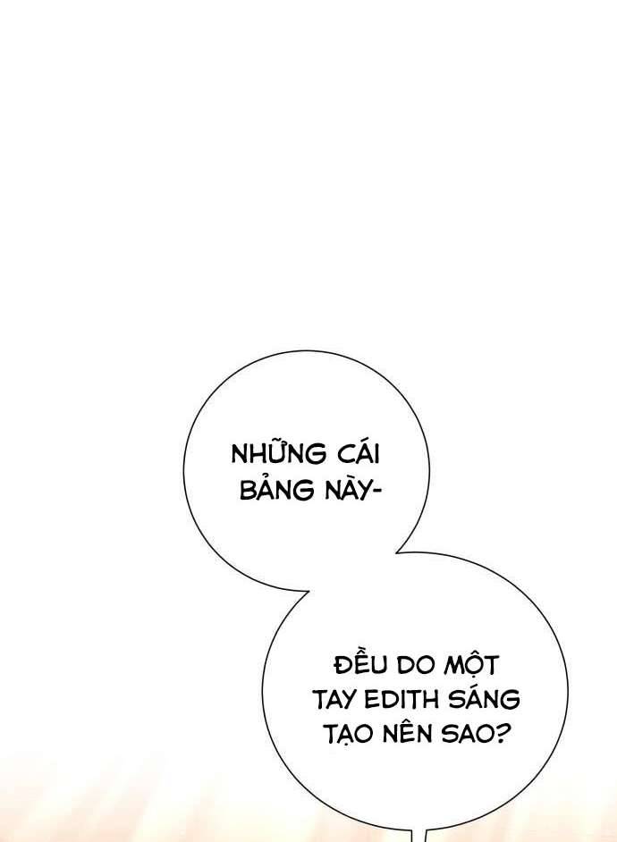 Tôi Tưởng Đó Chỉ Là Tiểu Thuyết Trọng Sinh Bình Thường Chapter 11 - Trang 4