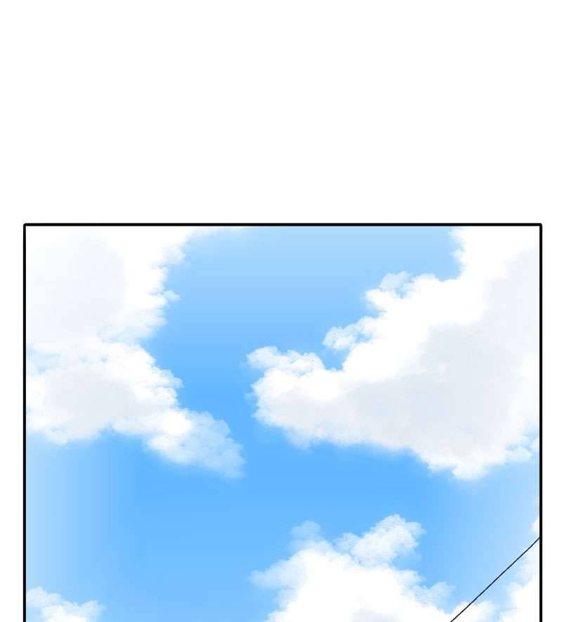 Chú Mèo Tata Chapter 1 - Trang 3