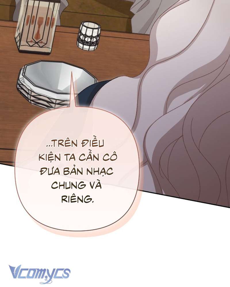 Dành Cho Những Ai Coi Hối Tiếc Là Điều Xa Xỉ Chap 2 - Trang 4