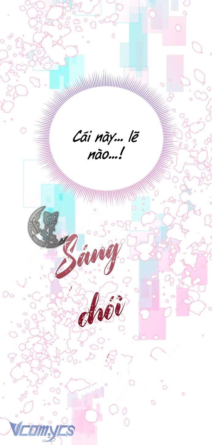 Sự Điều Trị Đặc Biệt Của Tinh Linh Chapter 51 - Trang 4