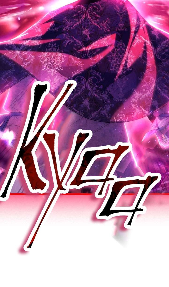 Cha À, Con Không Muốn Kết Hôn Đâu Chap 75 - Trang 2
